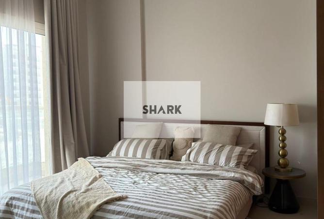 55738818 - صورة العقار 3