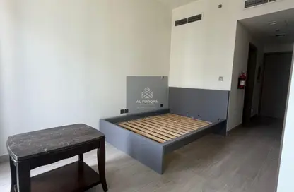 Apartment - 1 Bathroom for rent in Azizi Riviera 34 - Azizi Riviera - Meydan One - Meydan - Dubai
