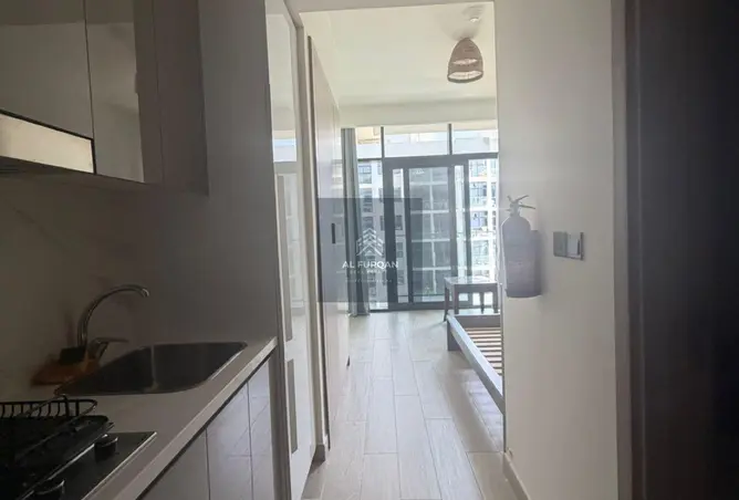 161432299 - صورة العقار 2