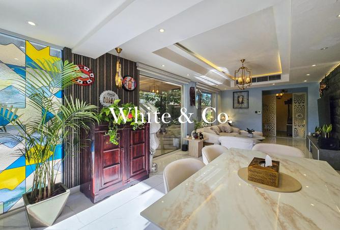 16192473 - صورة العقار 3