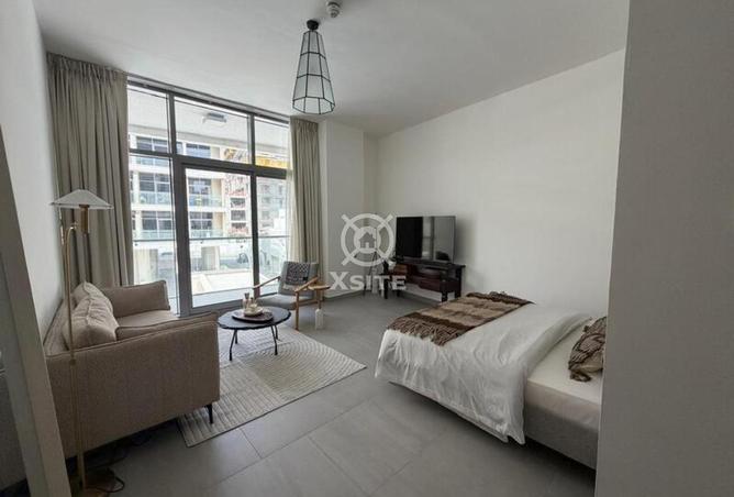 90079698 - Property Image 3