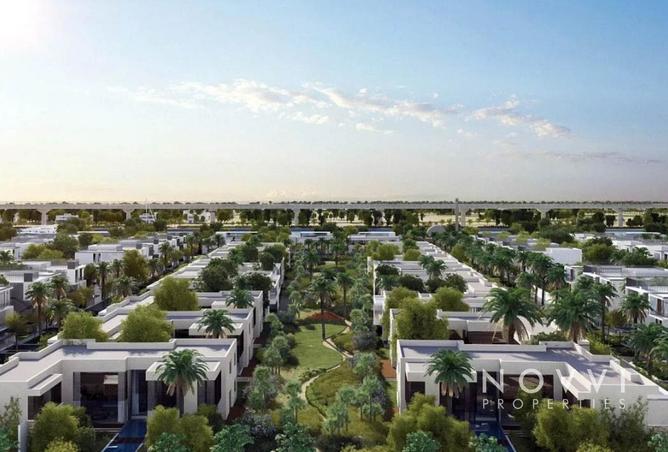 16214116 - صورة العقار 2