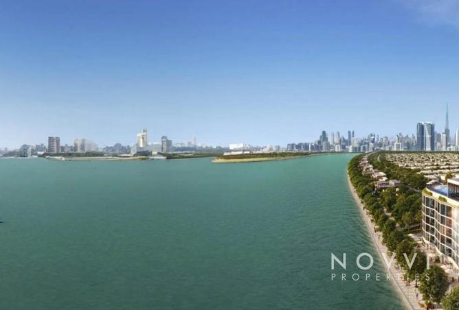 16214116 - صورة العقار 3