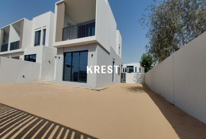 132526471 - Property Image 2