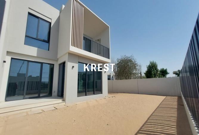 132526471 - Property Image 3