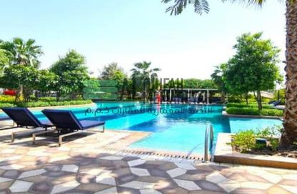 Villa - 5 Bedrooms - 7 Bathrooms for sale in Al Zahia 1 - Al Zahia - Muwaileh Commercial - Sharjah