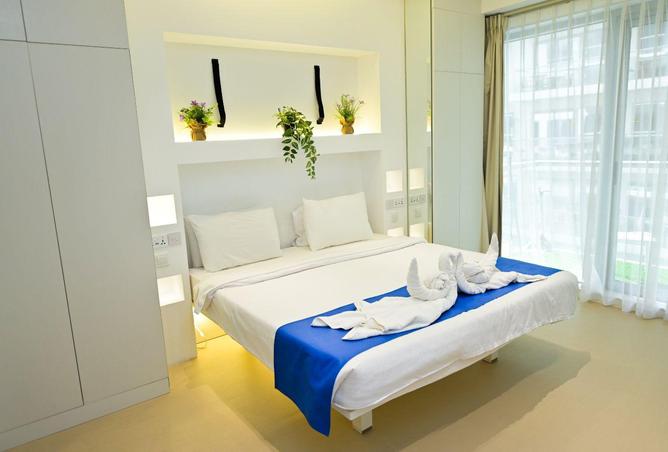 71928338 - صورة العقار 2