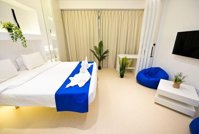 71928338 - صورة العقار 3