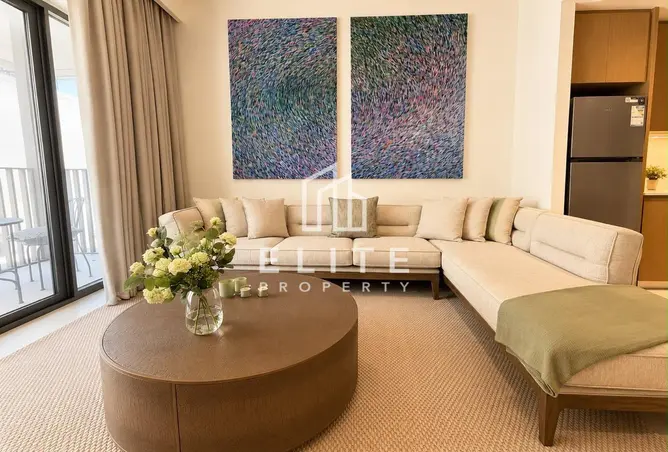 109497973 - Property Image 3