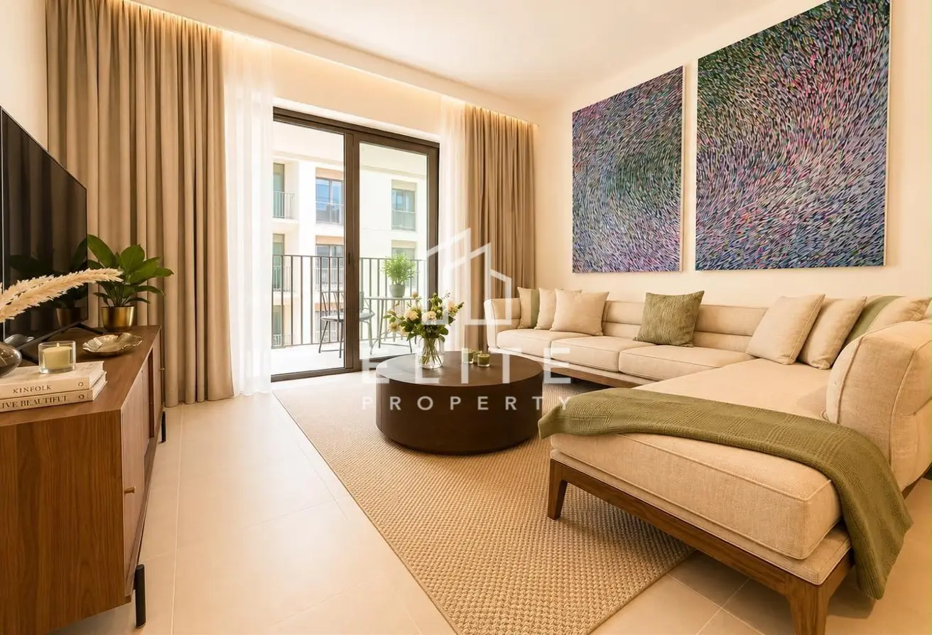 109497973 - Property Main Image