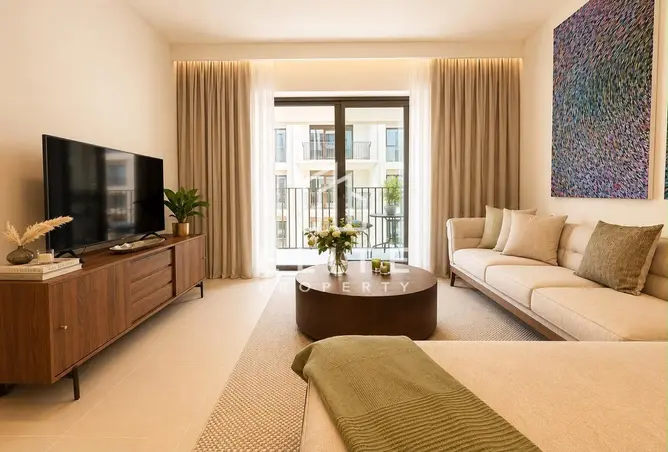 109497973 - Property Image 2