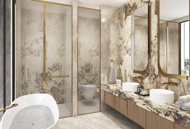 2OhOd2I9QLg - صورة العقار 2