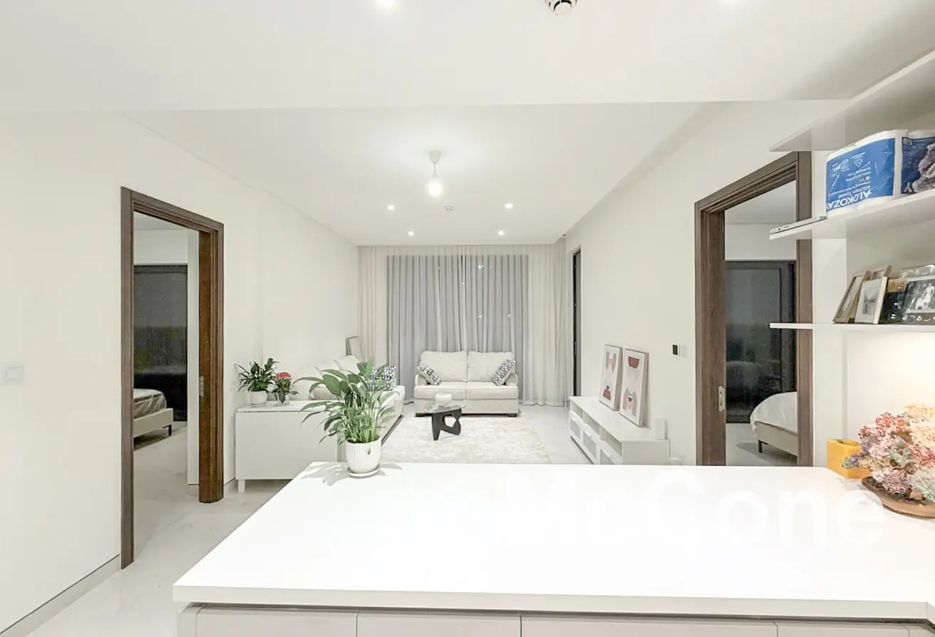 146900072 - Property Main Image