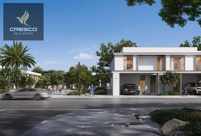 16192230 - Property Main Image