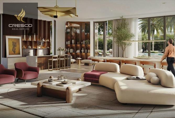 16192230 - Property Image 2