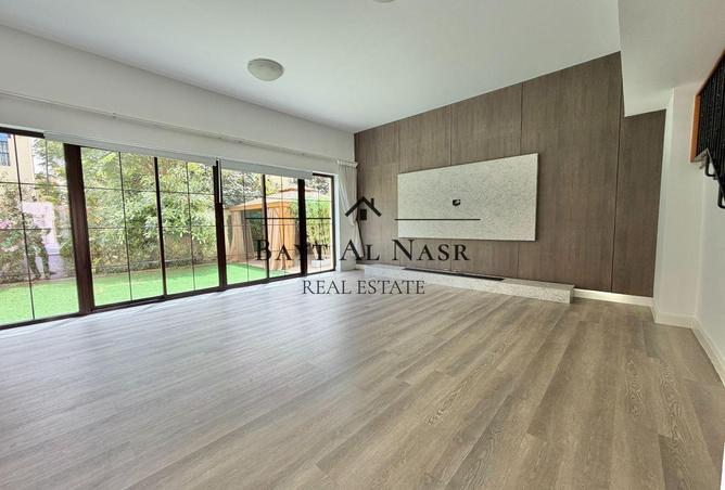 123847330 - Property Image 2