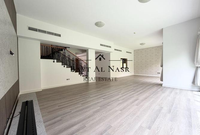 123847330 - Property Image 3