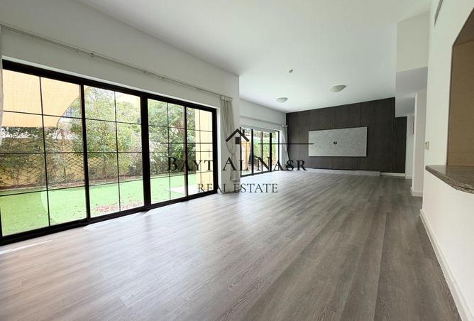 123847330 - Property Main Image
