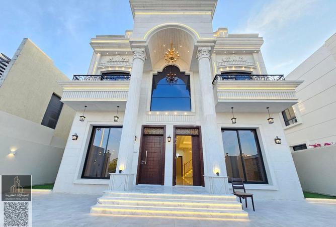 16154340 - صورة العقار 3