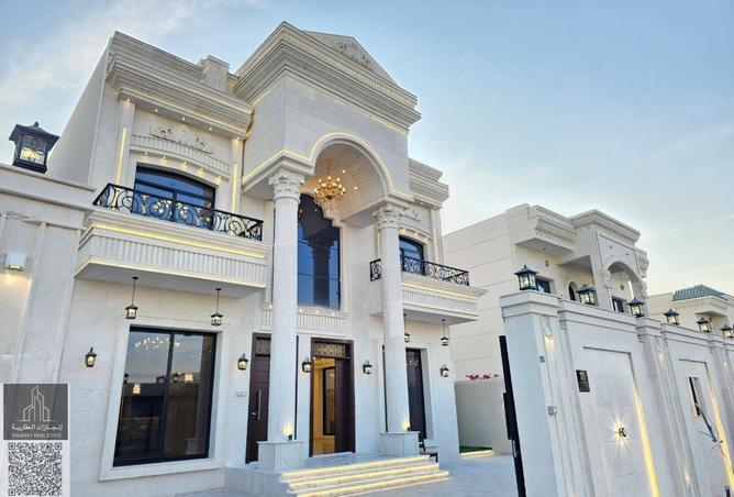 16154340 - صورة العقار 2