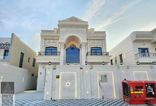 16154340 - الصورة الرئيسية للعقار