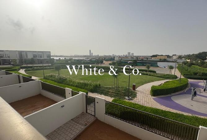 69494588 - الصورة الرئيسية للعقار