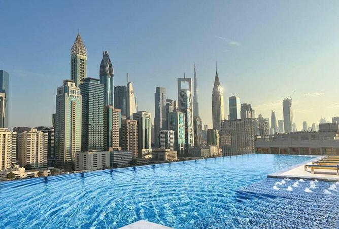 74652242 - صورة العقار 2