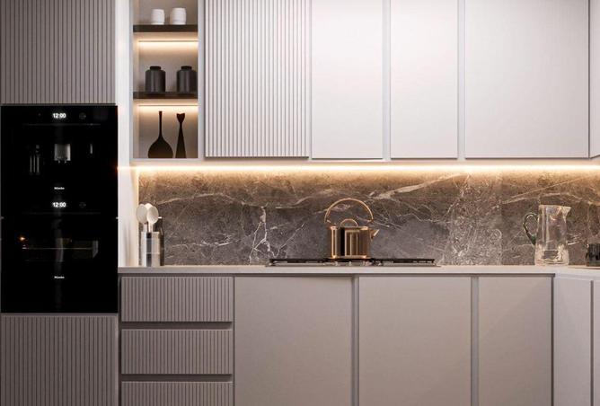 74652242 - صورة العقار 3