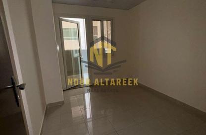 Apartment - 3 - 5 for rent in Al Majaz 3 - Al Majaz - Sharjah Apartment - 3 - 5 for rent in Al Majaz 3 - Al Majaz - Sharjah