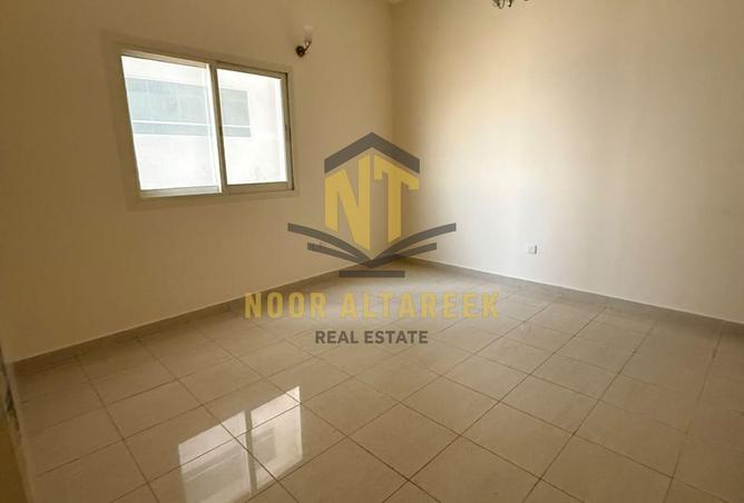 143739434 - Property Image 2