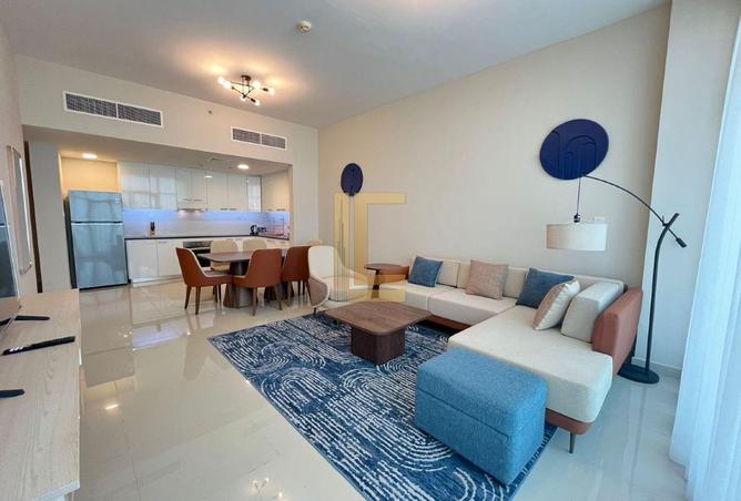 16004845 - صورة العقار 3