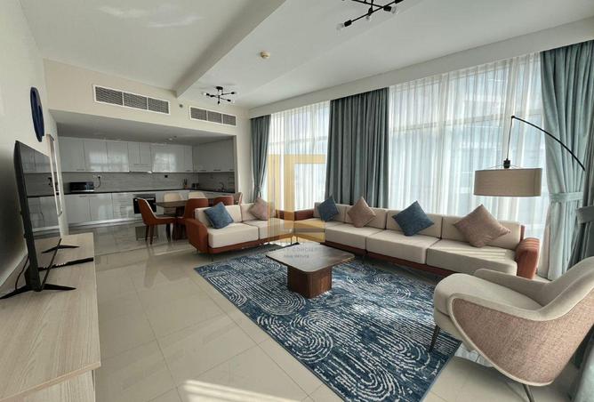 16004845 - صورة العقار 2