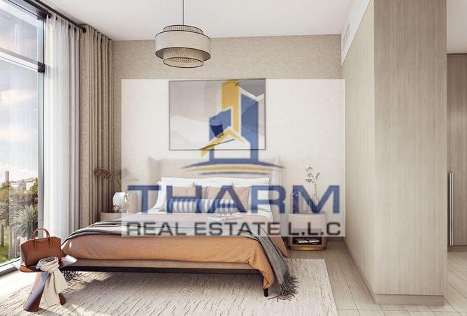 83641682 - Property Image 2