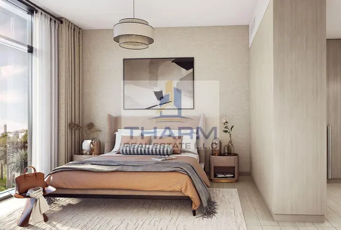 83641682 - صورة العقار 2