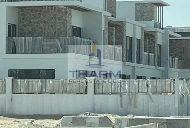 83641682 - صورة العقار 3