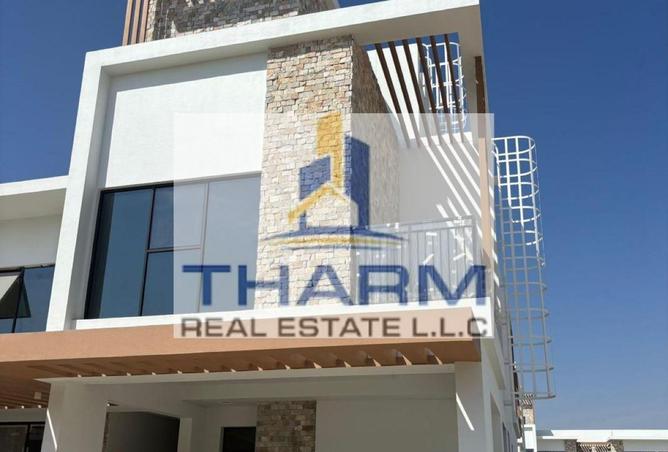 83641682 - Property Main Image