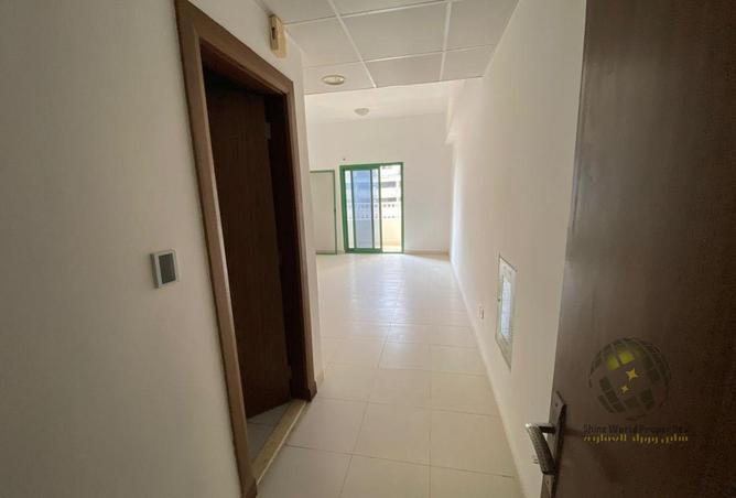 16065735 - صورة العقار 3