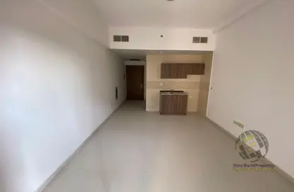 شقة - 1 حمام للبيع في العامرة جاردنز - العامرة - عجمان