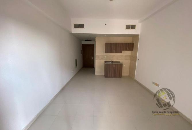 16065735 - الصورة الرئيسية للعقار