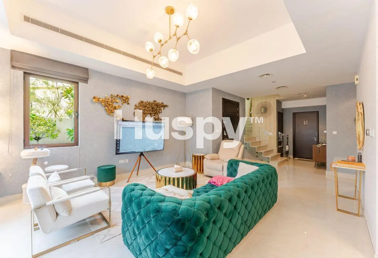 160084869 - Property Main Image