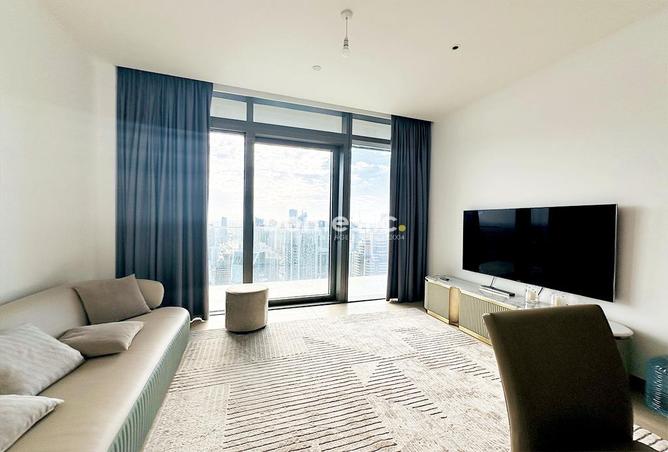 60127813 - صورة العقار 3