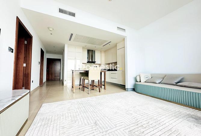 60127813 - صورة العقار 2