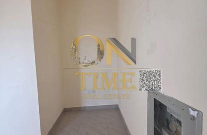 Apartment - Studio - 1 Bathroom for rent in Al Rumailah building - Al Rumailah 2 - Al Rumaila - Ajman Apartment - Studio - 1 Bathroom for rent in Al Rumailah building - Al Rumailah 2 - Al Rumaila - Ajman