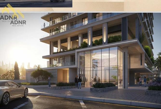 56963484 - Property Image 3