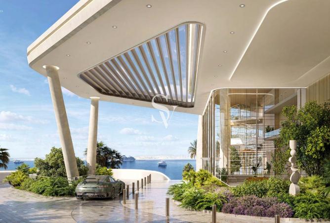 16294899 - صورة العقار 2