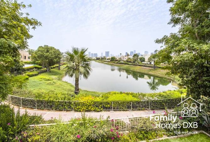 136554951 - Property Image 2