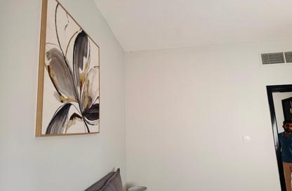 Apartment - 2 Bedrooms - 3 Bathrooms for sale in Al Ameera Village - Ajman