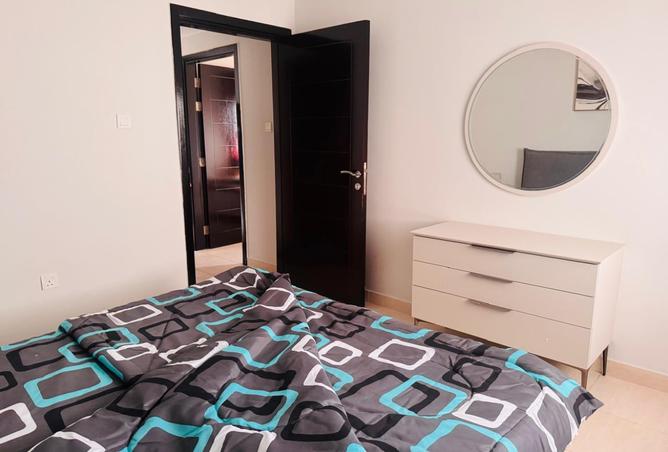 82814311 - صورة العقار 2