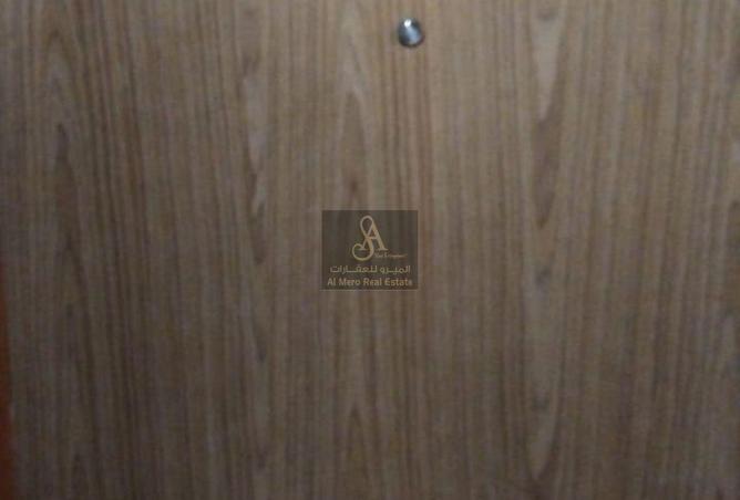 16133991 - Property Image 2