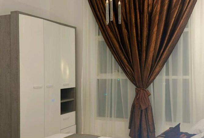 80250294 - صورة العقار 2